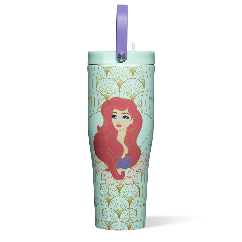 disney-princess-go-cup-xl-j3 DIS2830DP-A_pdp-1_757a3464-a633-4802-bad2-6c180d0a0e4e.png