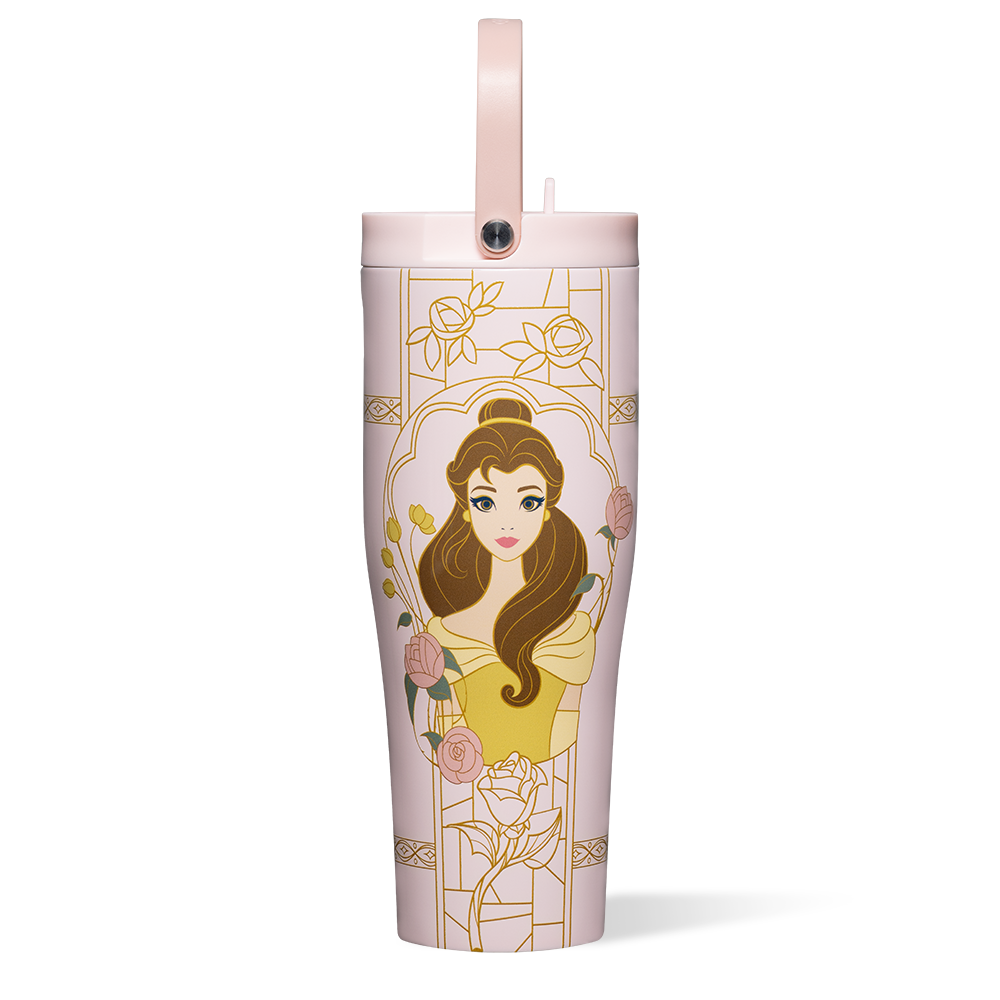 disney-princess-go-cup-xl-j3 DIS2830DP-B_pdp-1_b817bf9e-b929-4c70-b21d-b3d309bf56d0.png