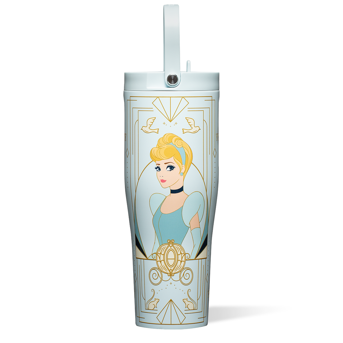 disney-princess-go-cup-xl-j3 DIS2830DP-C_hero.png