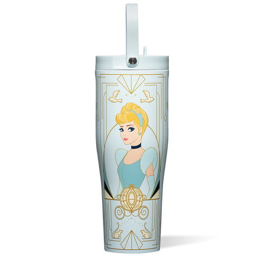 disney-princess-go-cup-xl-j3 DIS2830DP-C_hero.png