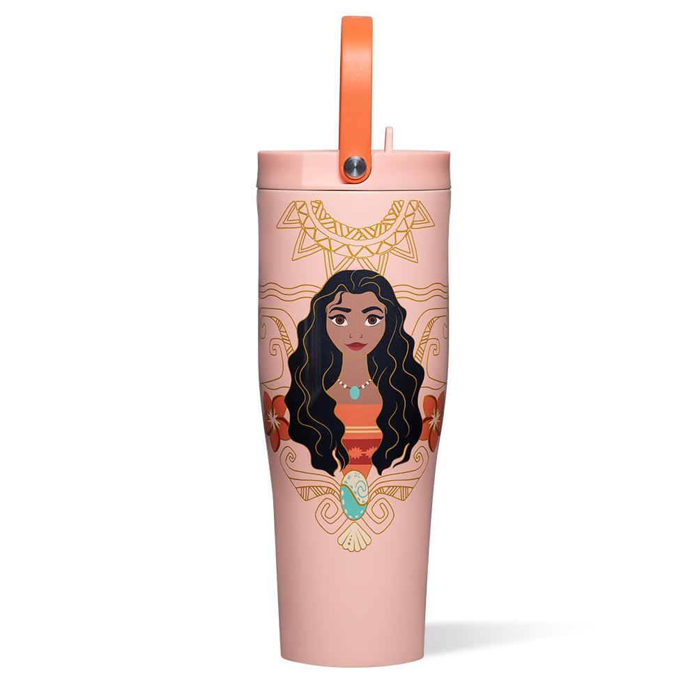 disney-princess-go-cup-xl-j3 DIS2830DP-M-01.png