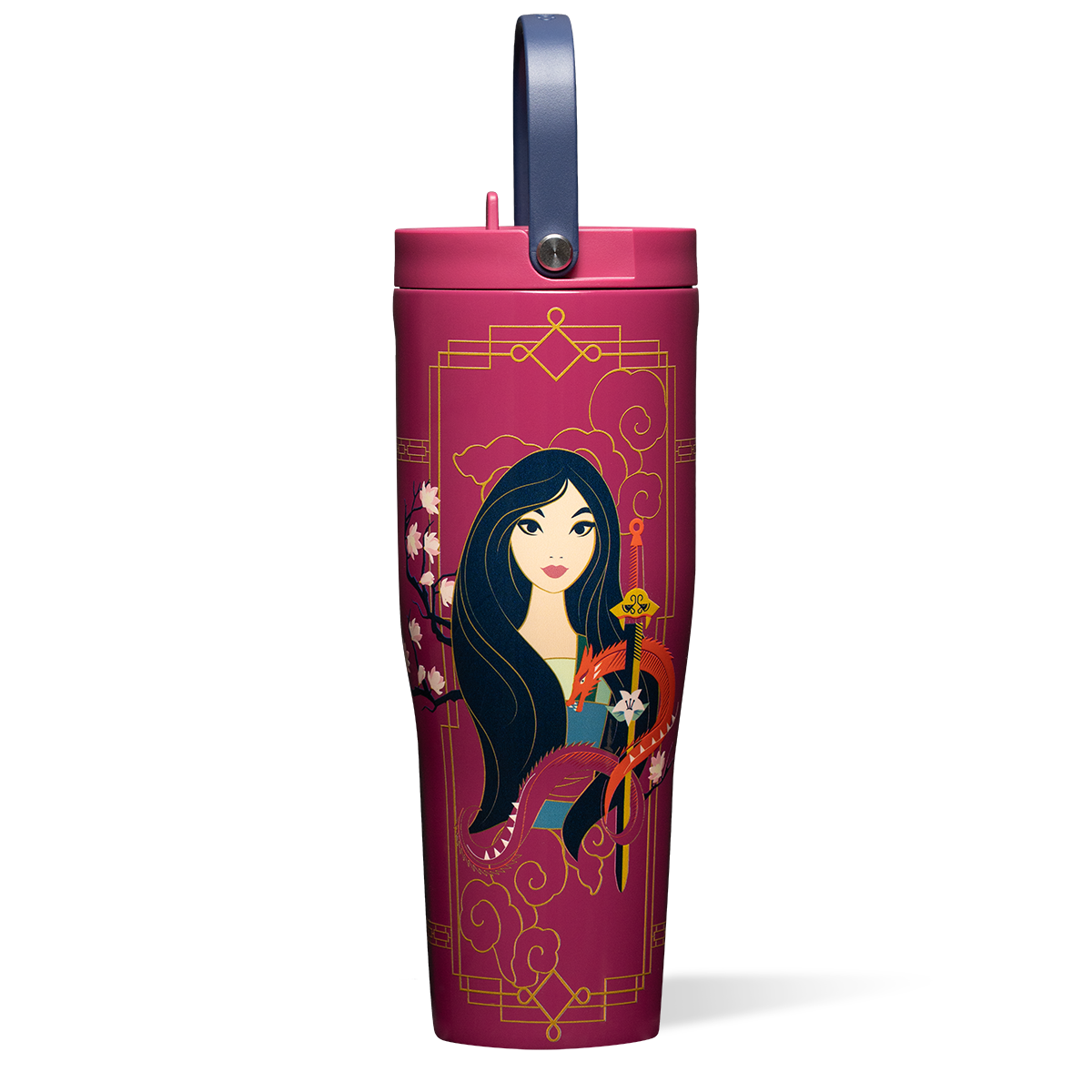disney-princess-go-cup-xl-j3 DIS2830DP-MU_hero.png