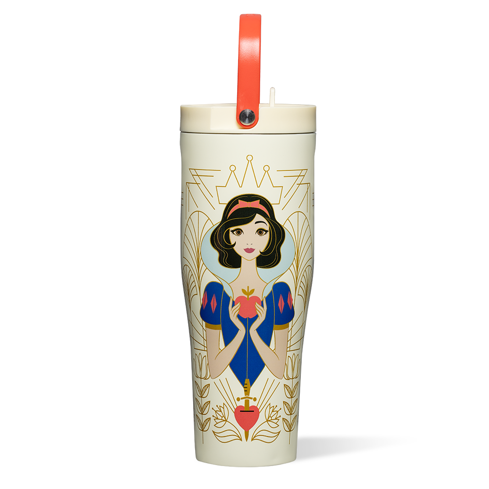 disney-princess-go-cup-xl-j3 DIS2830DP-SW-01.png