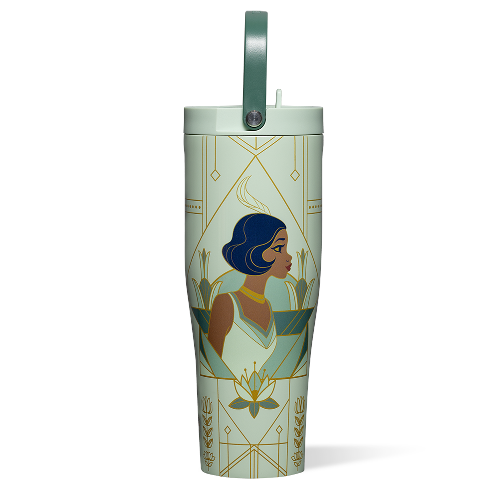 disney-princess-go-cup-xl-j3 DIS2830DP-T-01.png