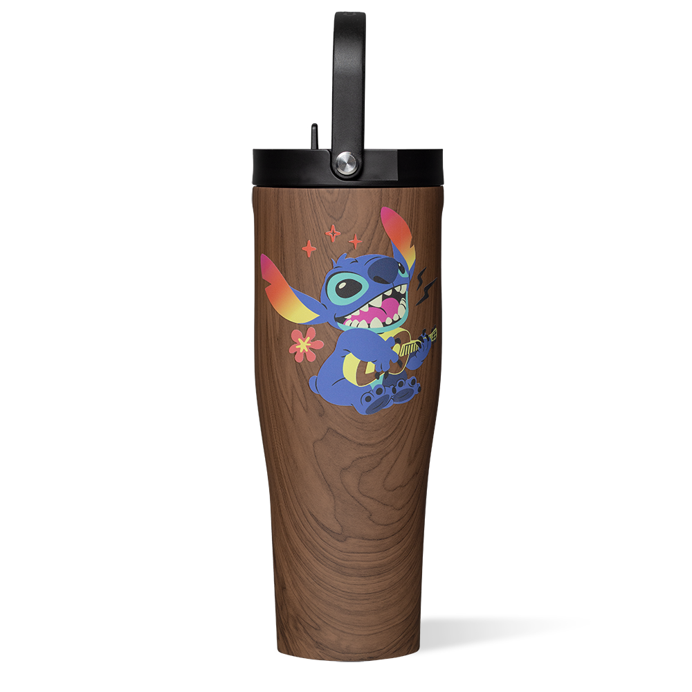 stitch-go-cup-xl-r0 DIS2830PWW-S-01.png