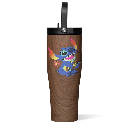 stitch-go-cup-xl-r0 DIS2830PWW-S-01.png