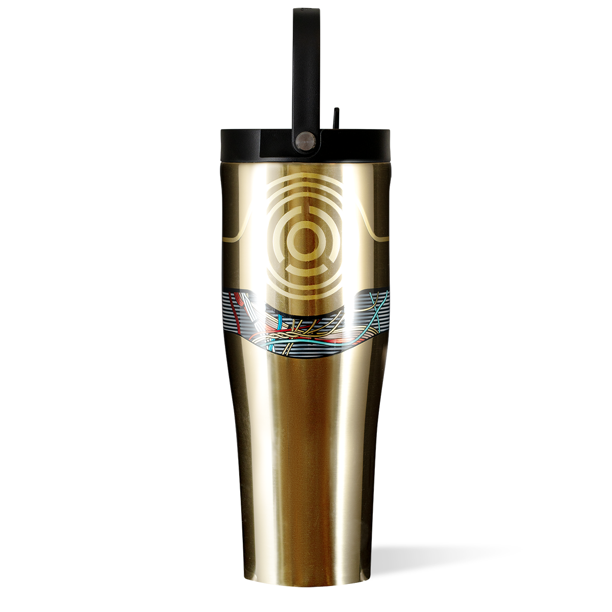star-warstm-go-cup-xl-t6 DIS2830SW-C3PO-1_1.png