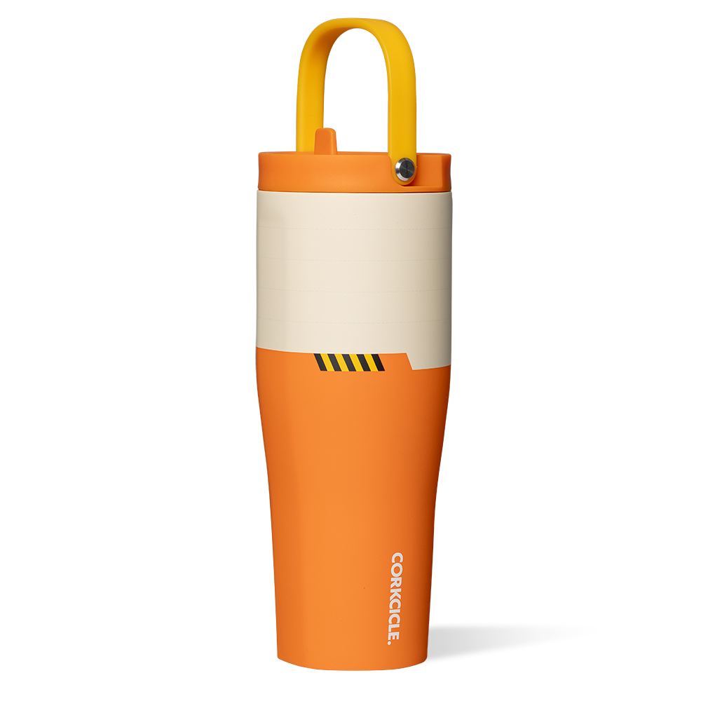 star-warstm-go-cup-xl-t6 DIS2830SW-RP-02.png