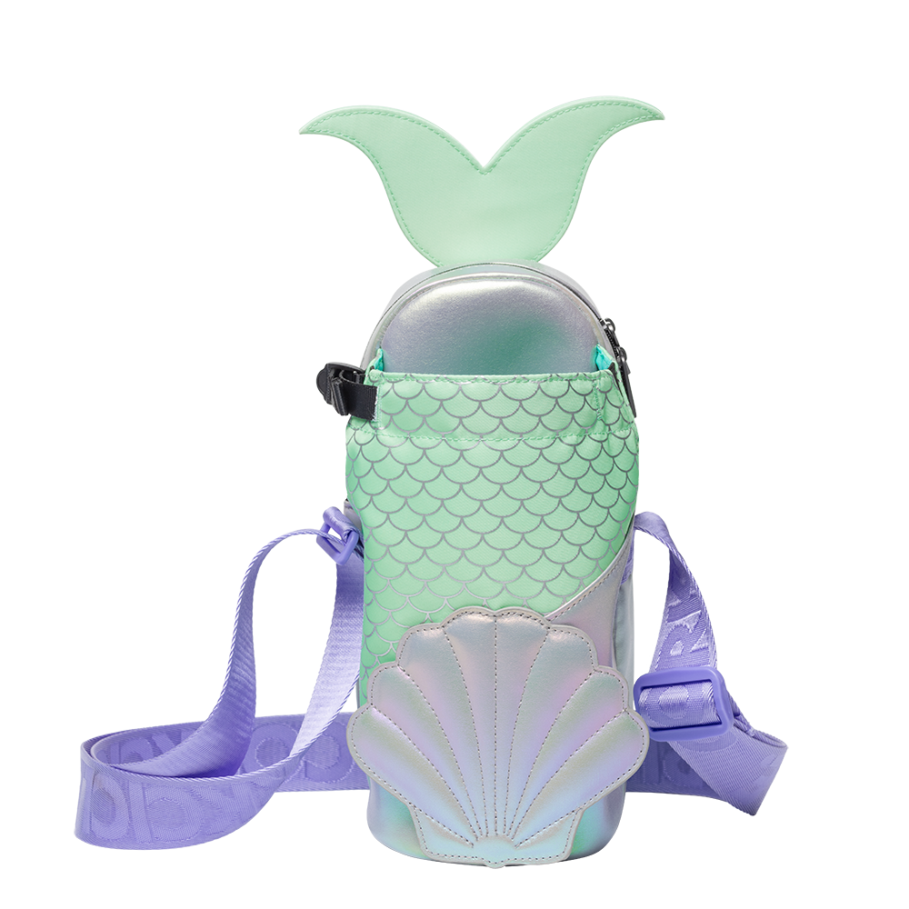 disney-sling-a1 DIS92S-S24-A-1.png