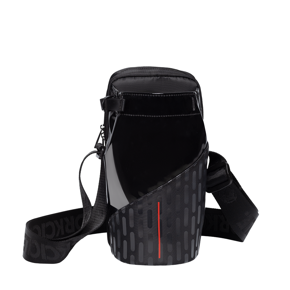 disney-sling-a1 DIS92S-S24-DV-1.png