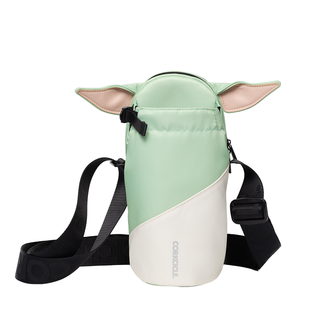 disney-sling-a1 DIS92S-S24-G-1.png