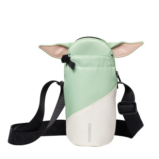disney-sling-a1 DIS92S-S24-G-1.png