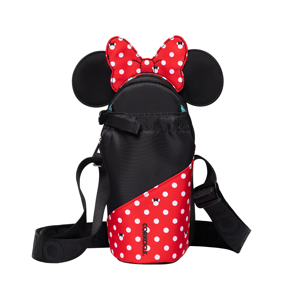 disney-sling-a1 DIS92S-S24-S-1-2.png