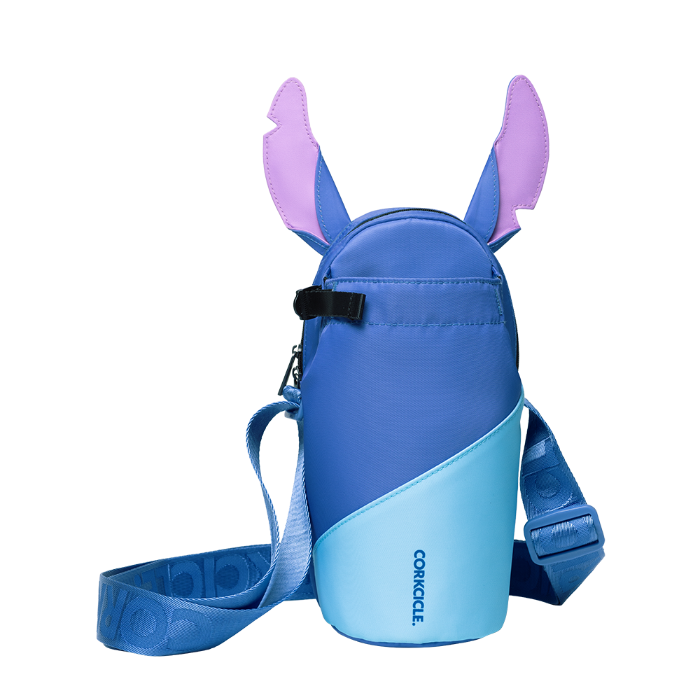 disney-sling-a1 DIS92S-S24-S-1_2.png