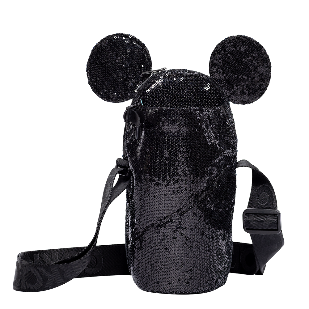 disney-sling-a1 DIS92S-W25-BS-01.png
