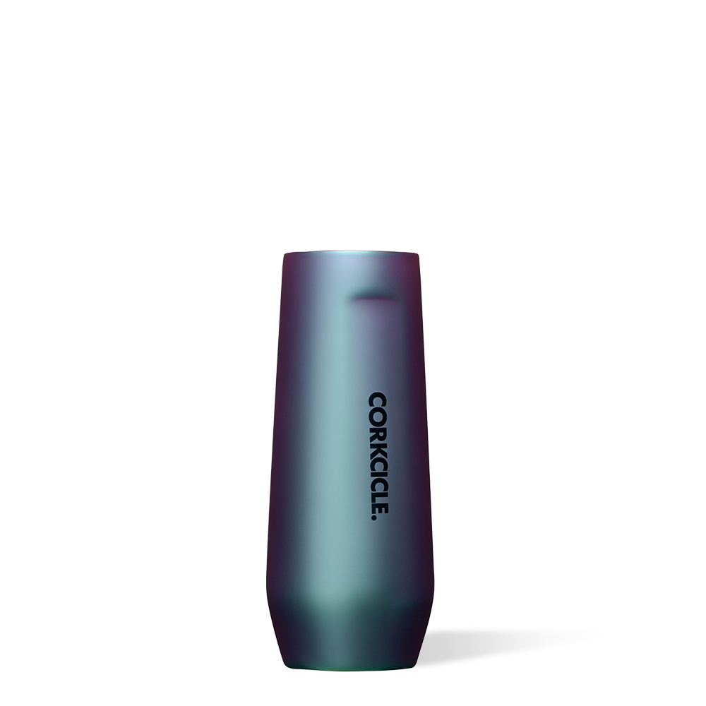 stemless-flute-m8 Dragonfly_Flute.png