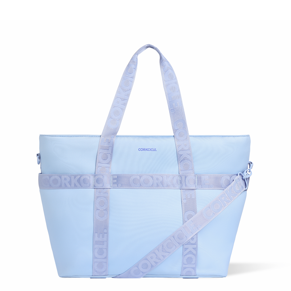 estelle-tote-a4 EstellePeriwinkle_PDP1.png