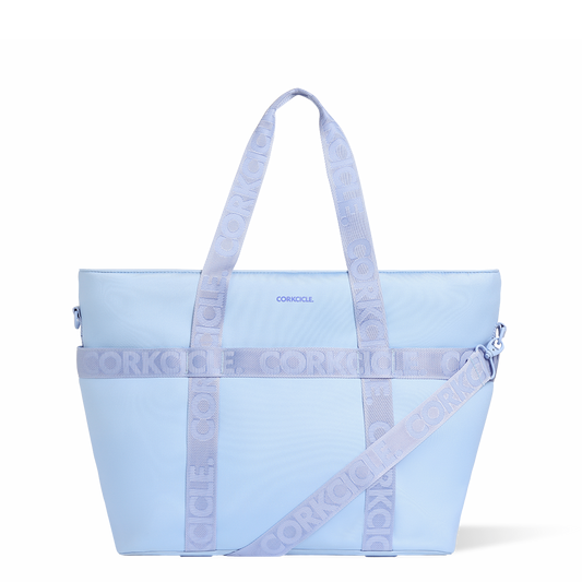 estelle-tote-a4 EstellePeriwinkle_PDP1.png