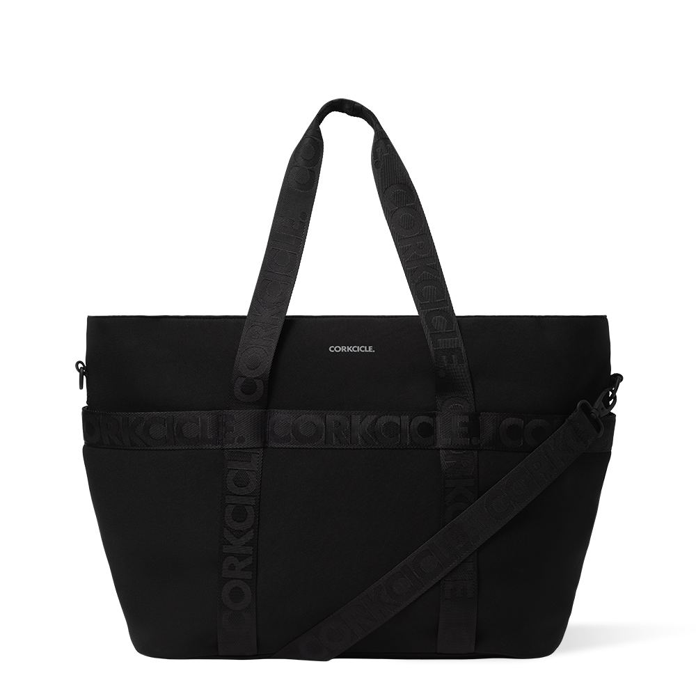 estelle-tote-a4 Estelle_Black_PDP1.png