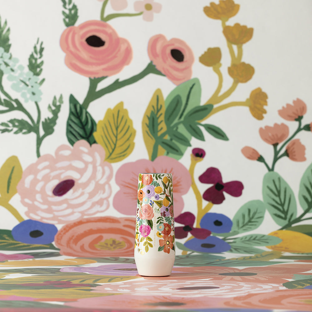 rifle-paper-co-stemless-flute-o3 FLUTE_GP_LIFESTYLE_d56f07b2-dfb8-4e03-a769-60f49c4dd897.jpg