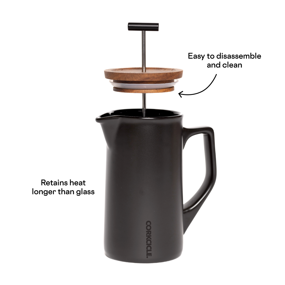 ceramic-french-press-r7 FP_PDP2_png.png