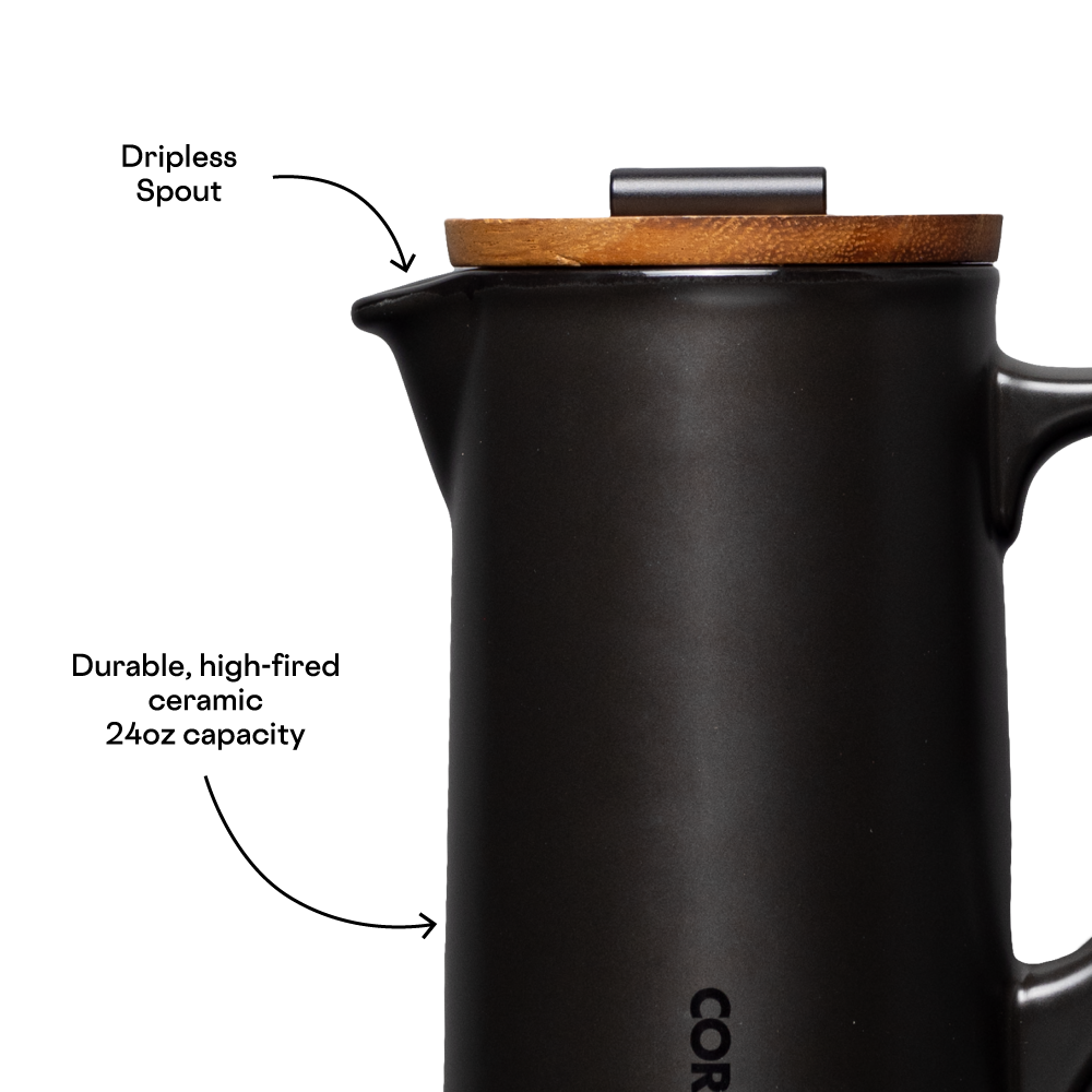 ceramic-french-press-r7 FP_PDP3_png.png