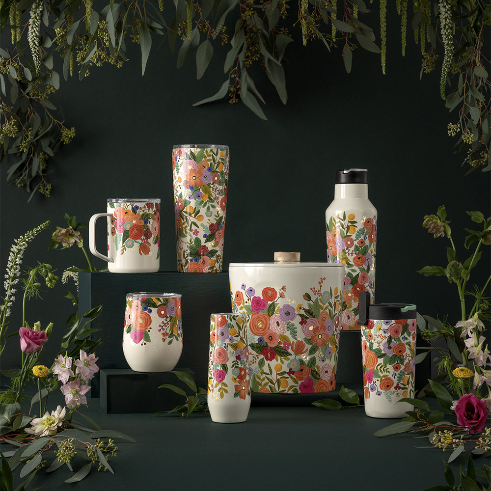 rifle-paper-co-stemless-flute-o3 GP_LIFESTYLE_c2a8d1d2-3a87-444b-b590-bc81bd3a1137.jpg