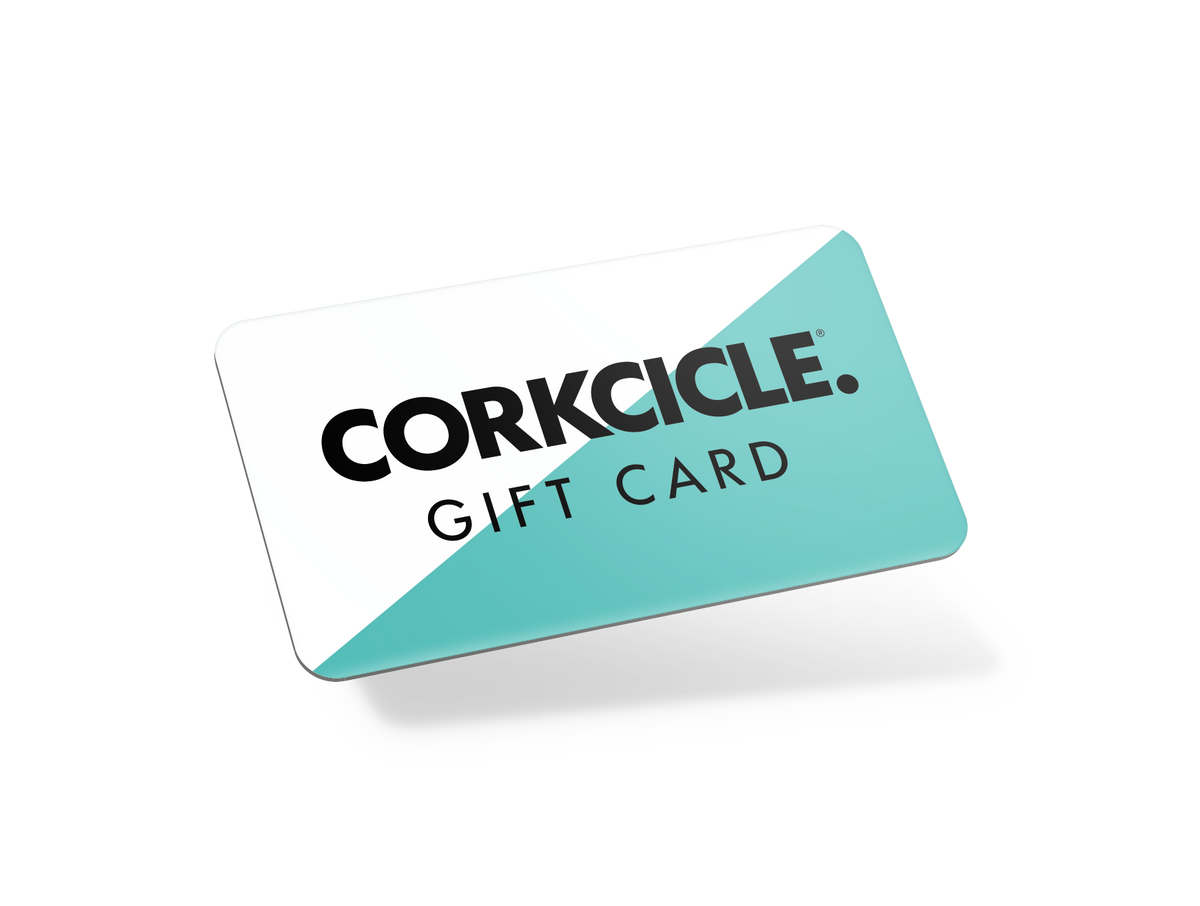 digital-gift-card-f6 Giftcard_floating.png