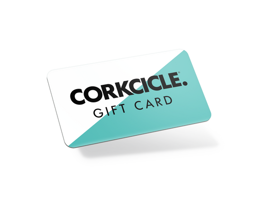digital-gift-card-f6 Giftcard_floating.png