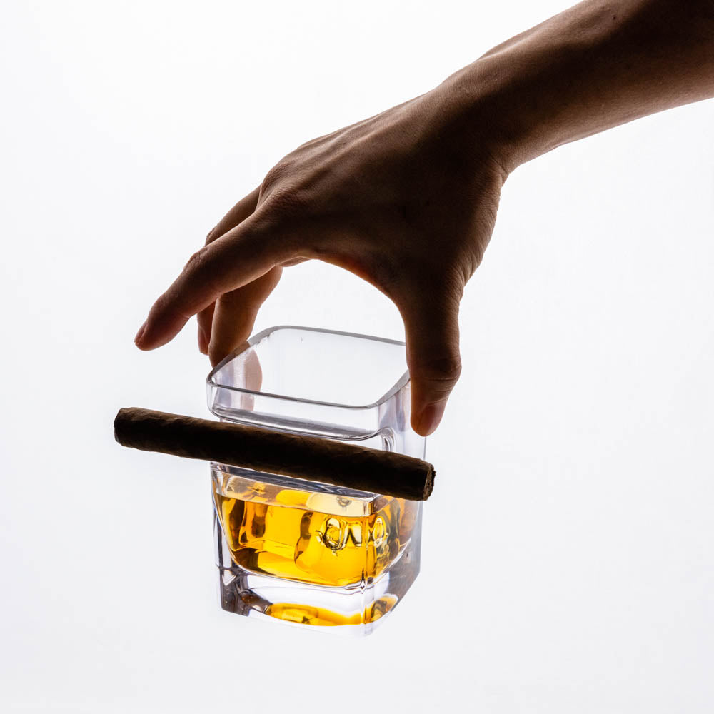 cigar-glass-b4 GlasswareLifestyle-8186-Edit.jpg