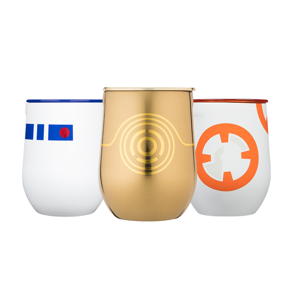 star-warstm-droids-stemless-set-3-s7 Group_01.png