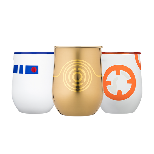 star-warstm-droids-stemless-set-3-s7 Group_01.png