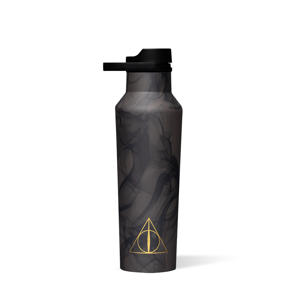 harry-potter-sport-canteen-n5 HP2020DH-5.png