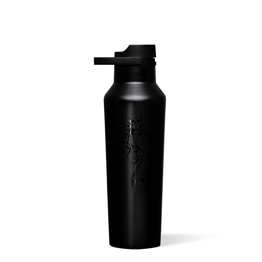 harry-potter-sport-canteen-n5 HP2020DM-5.png