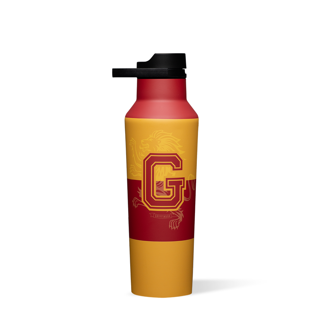 harry-potter-sport-canteen-n5 HP2020GRY-1.png