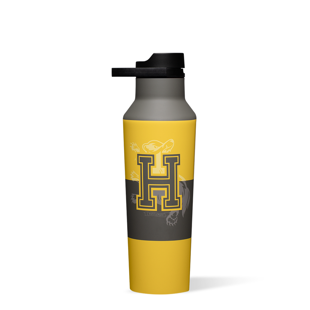 harry-potter-sport-canteen-n5 HP2020HUF-1.png