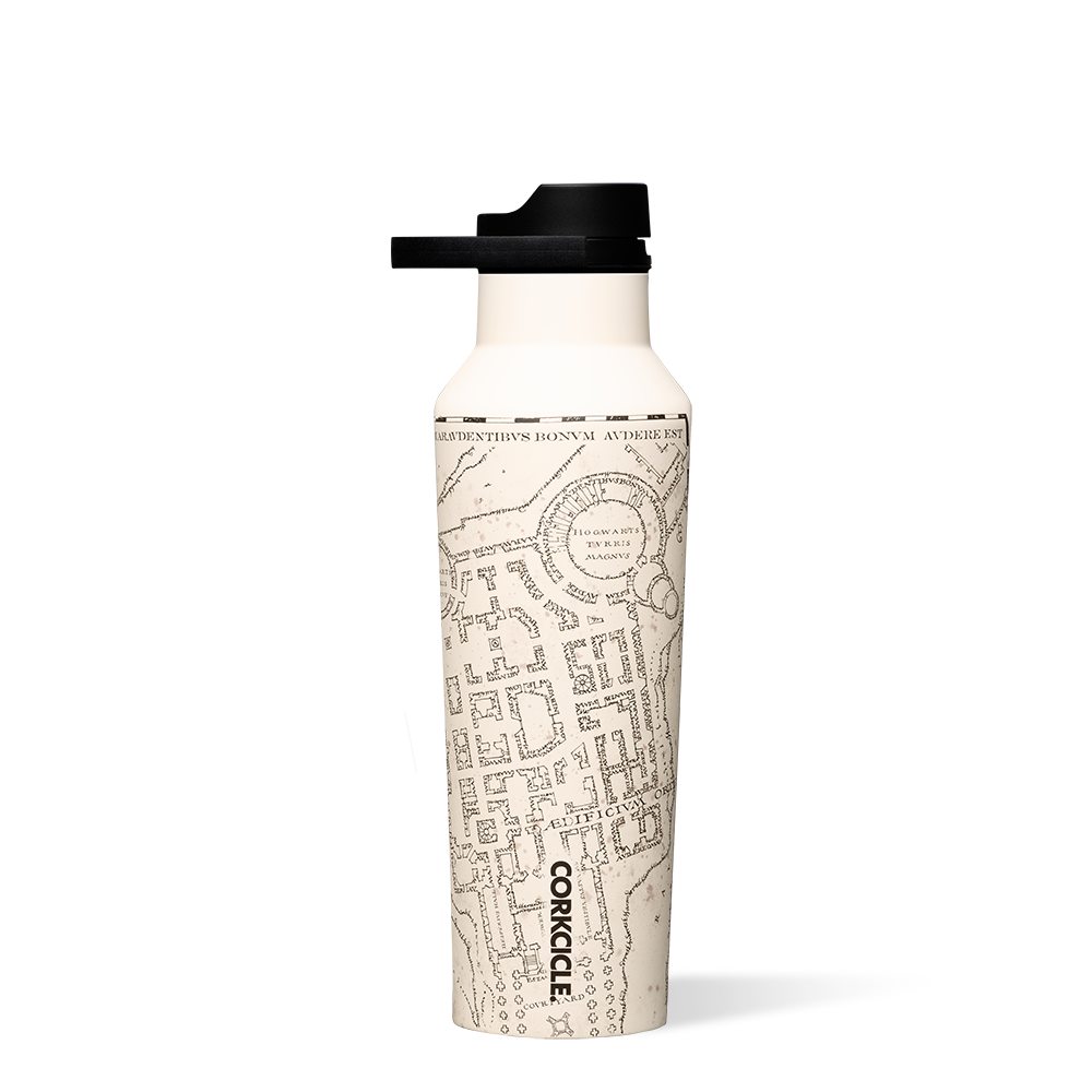 harry-potter-sport-canteen-n5 HP2020MM-1.png