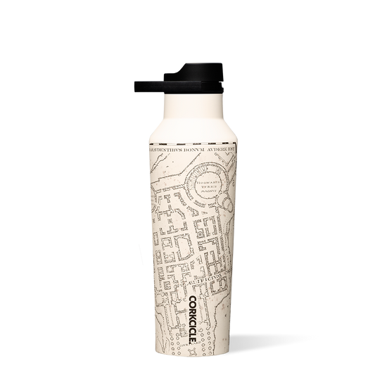 harry-potter-sport-canteen-n5 HP2020MM-1.png