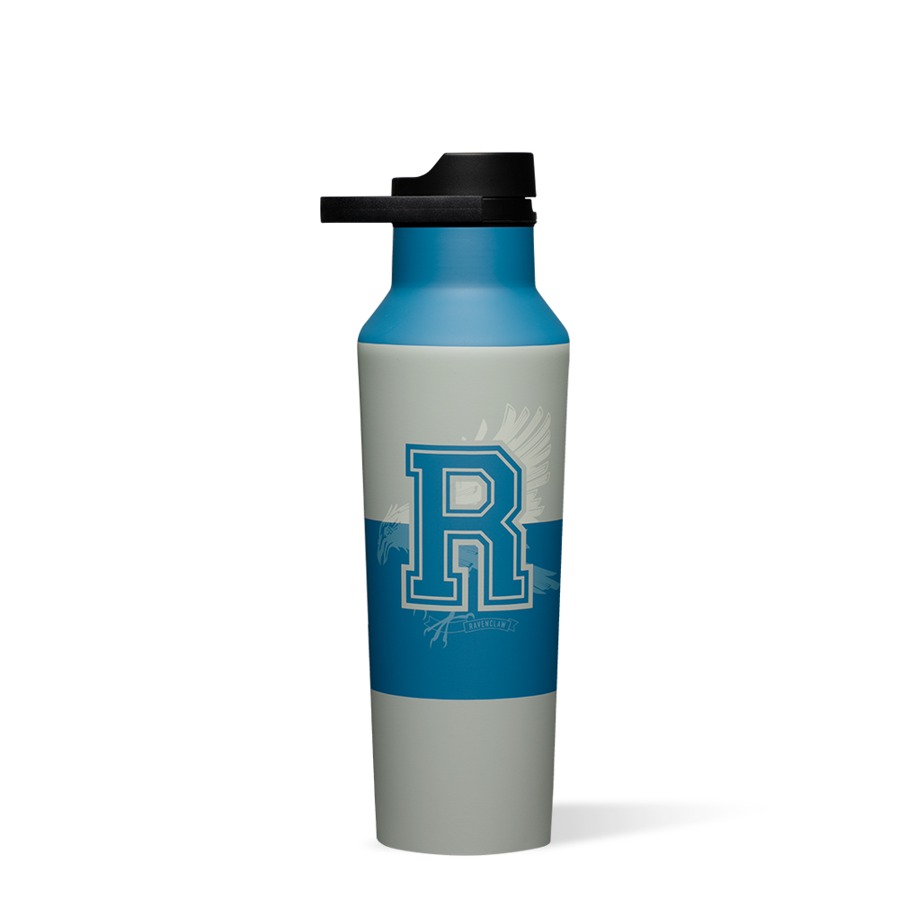 harry-potter-sport-canteen-n5 HP2020RAV-1.png