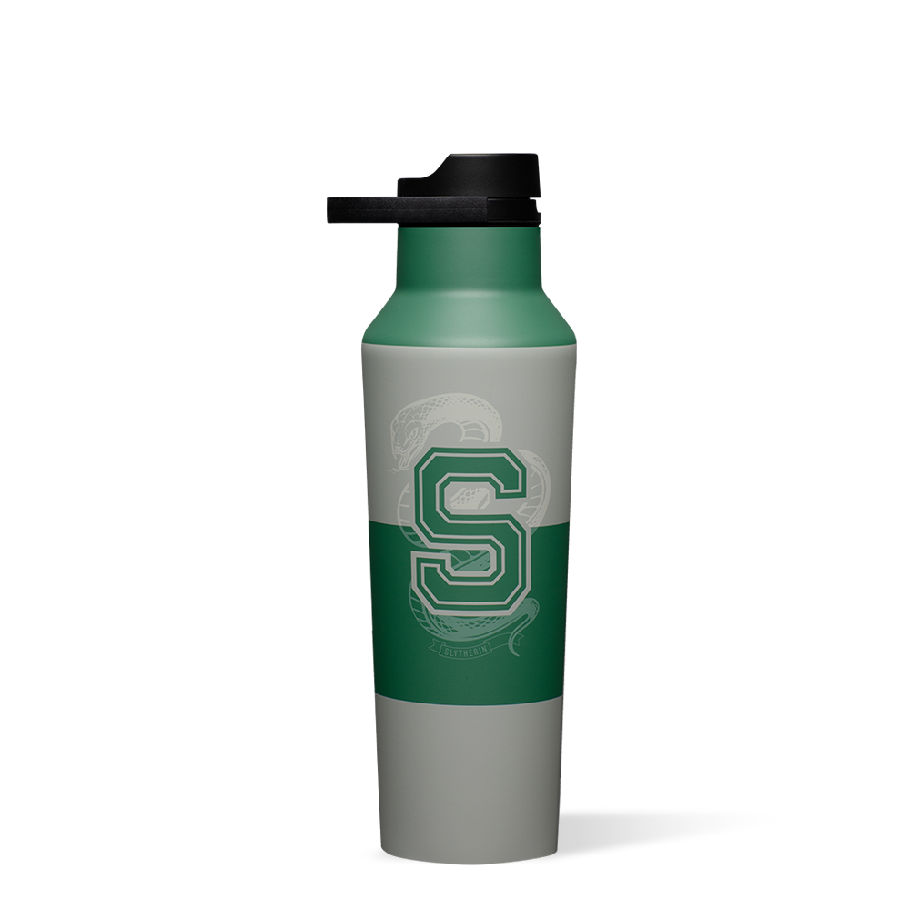 harry-potter-sport-canteen-n5 HP2020SLY-1.png