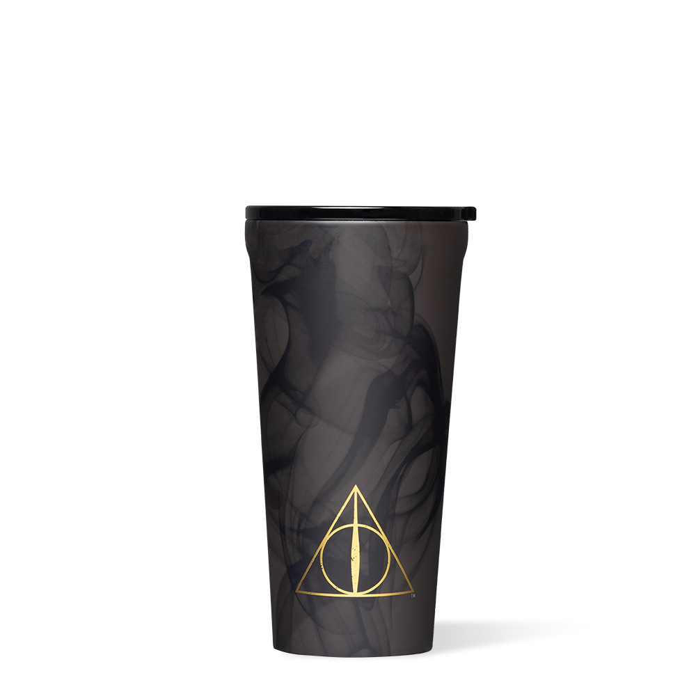harry-potter-tumbler-z4 HP2116DH-3.png