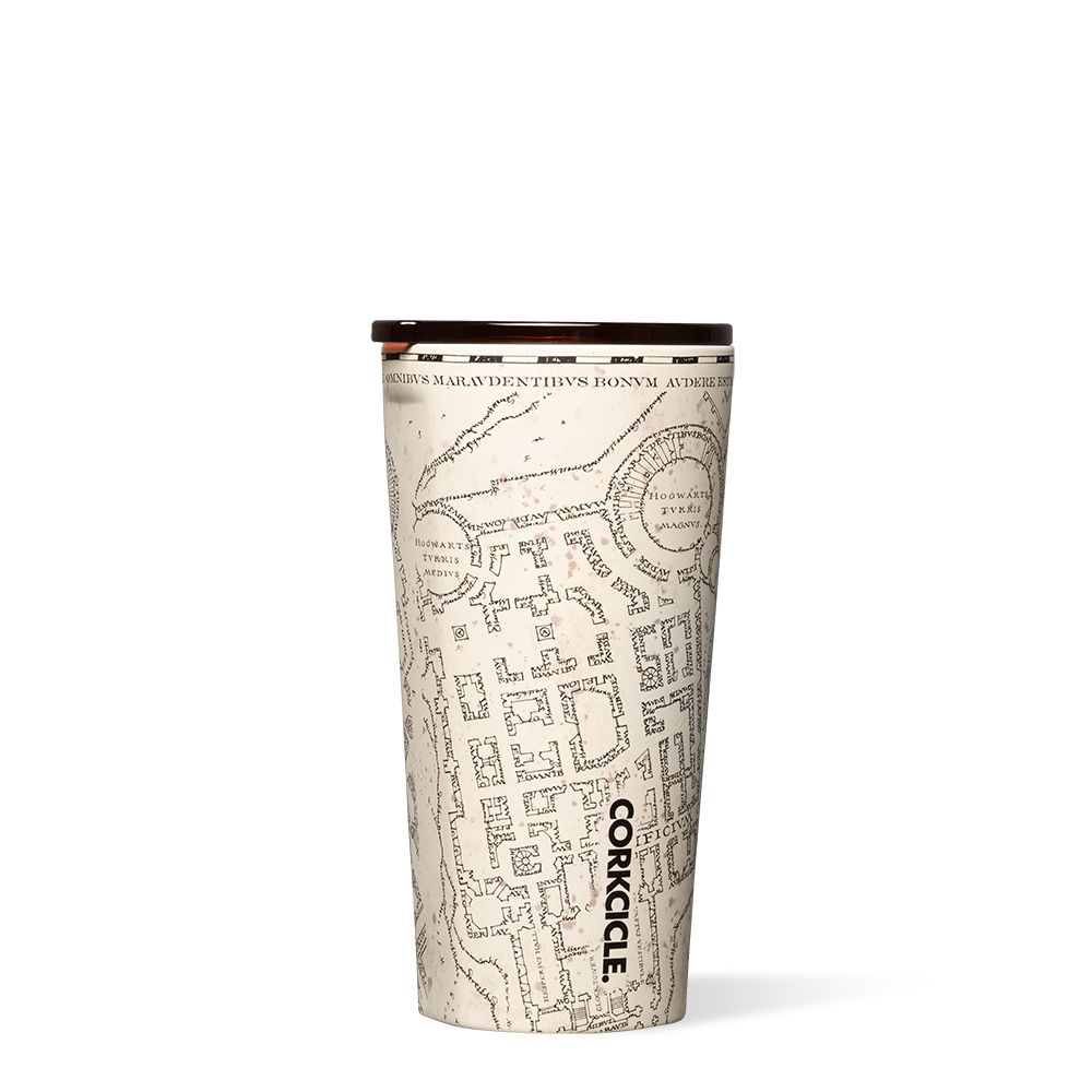 harry-potter-tumbler-z4 HP2116MM-2.png