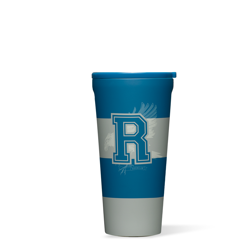 harry-potter-tumbler-z4 HP2116RAV-2.png