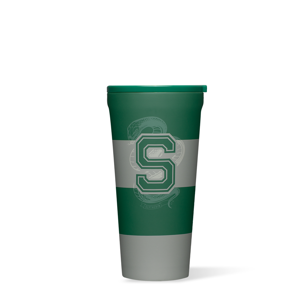 harry-potter-tumbler-z4 HP2116SLY-2.png