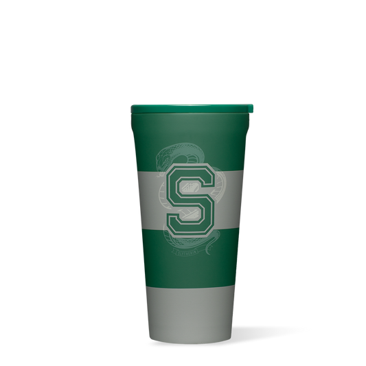 harry-potter-tumbler-z4 HP2116SLY-2.png