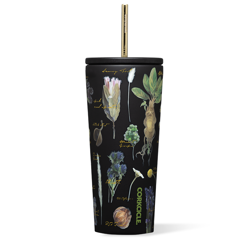 harry-potter-cold-cup-q7 HP2224HERB-02.png