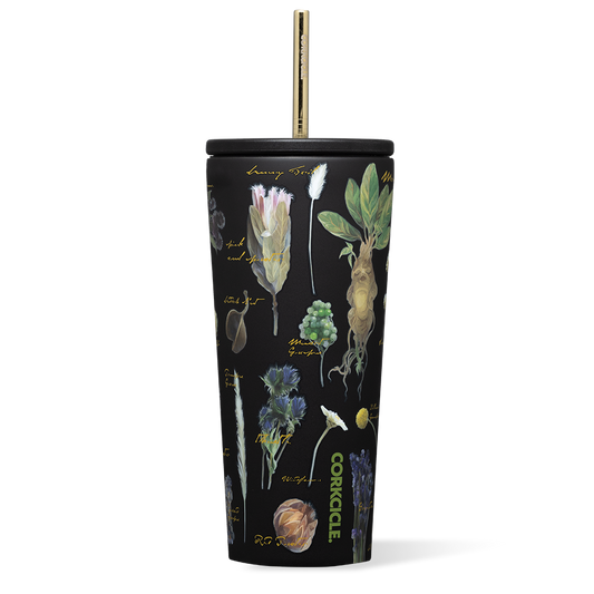 harry-potter-cold-cup-q7 HP2224HERB-02.png