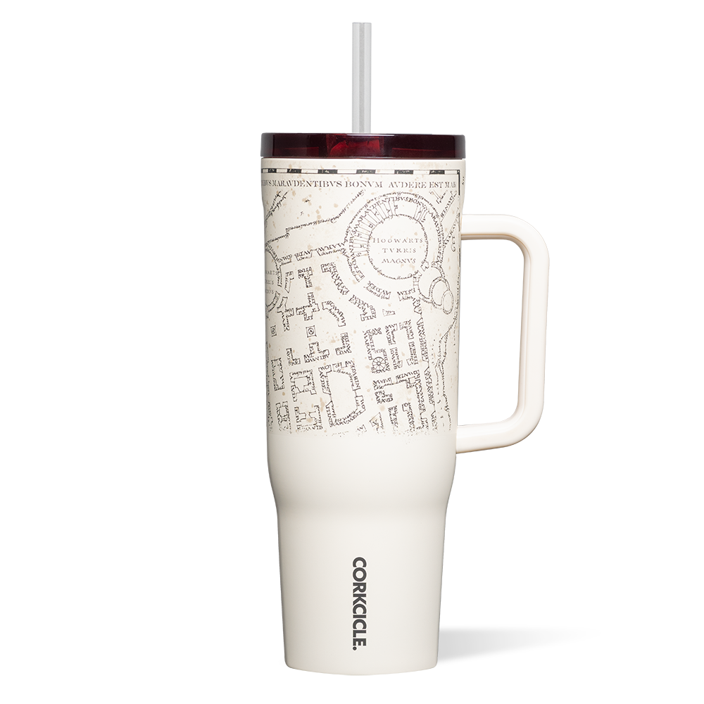 harry-potter-cruiser-q4 HP2240MM-01_1e5b945d-fefb-478c-ab28-ccd489b4938f.png