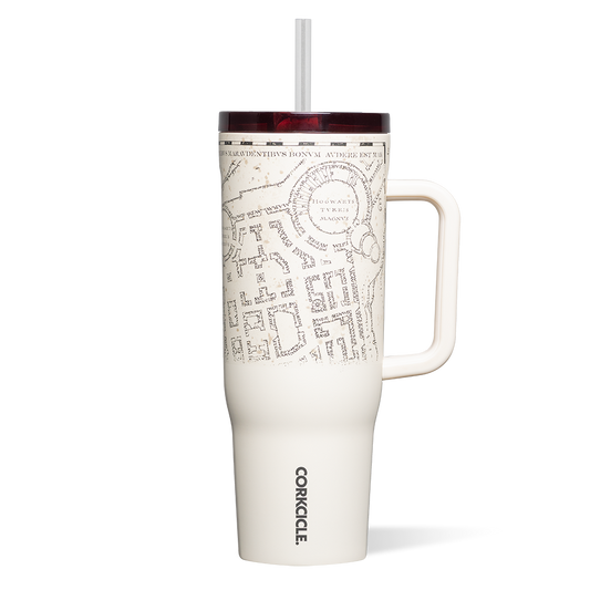 harry-potter-cruiser-q4 HP2240MM-01_1e5b945d-fefb-478c-ab28-ccd489b4938f.png