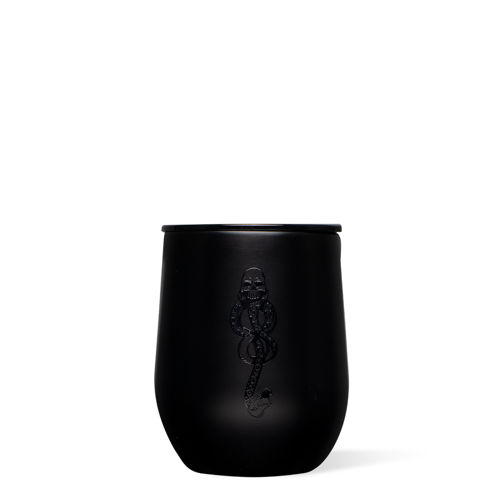 harry-potter-stemless-h8 HP2312DM-3.png